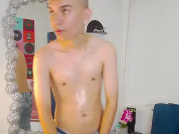 Chaturbate Free Live Porn of rowancley