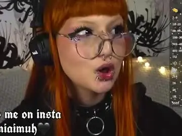 Chaturbate Best live sex cam show of silly_soul