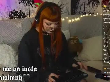 Chaturbate Private Sex Chat of silly_soul