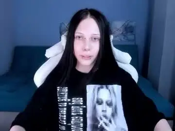 Chaturbate Best live sex cam show of sugar_bunny_girl