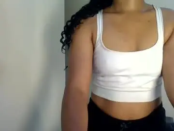 Chaturbate Adult Webcam of sweet_likey