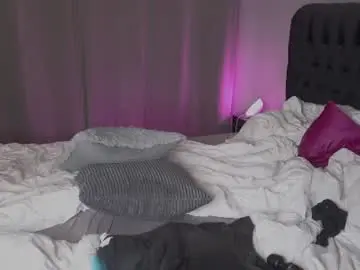 Chaturbate Sex Chat of sweetbella95__