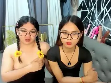 Chaturbate Adult Webcam of transbigcockselfsucker