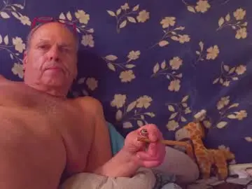 Chaturbate Sex Cam of tumbafox1