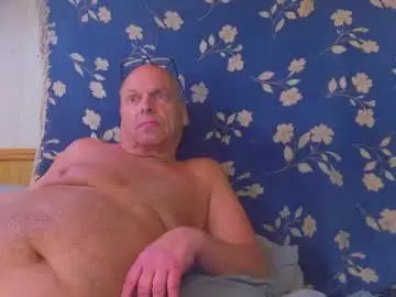 Chaturbate Watch Live Sex Cams of tumbafox1