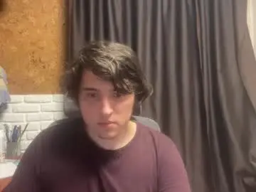 Chaturbate Best live sex cam show of unholy_heat