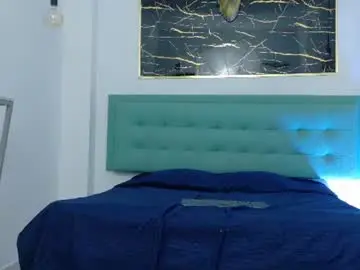Chaturbate Adult Video Chat of yuri_queen