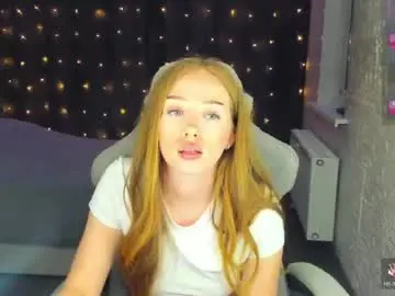 Chaturbate Nude Webcam of _hot_mia_1