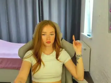 Chaturbate Best Webcam of _hot_mia_1