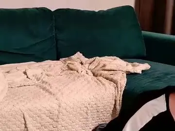 Chaturbate Live Sex Cam of alex__sweet