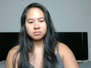 Chaturbate Live Porn of annaxnasty