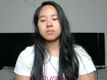 Chaturbate Free Live Porn of annaxnasty