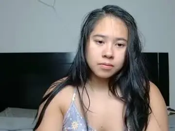 Chaturbate Nude Webcam of annaxnasty