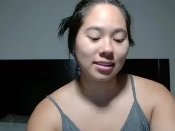 Chaturbate Adult Webcam of annaxnasty