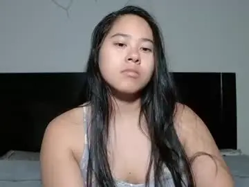Chaturbate Adult Webcams of annaxnasty