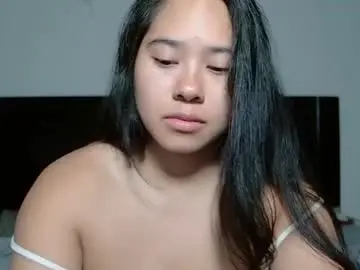 Chaturbate Live Sex Cam of annaxnasty