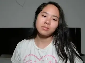 Chaturbate Best live sex cam show of annaxnasty