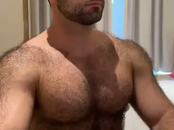 Chaturbate Free Live Porn of atlantis_is_calling_sos