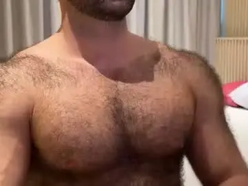 Chaturbate Live Sex of atlantis_is_calling_sos