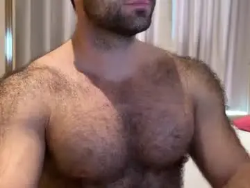 Chaturbate Sex Cam of atlantis_is_calling_sos