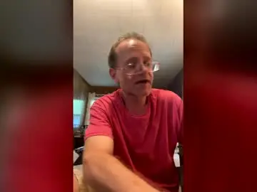 Chaturbate Best Webcam of bdizzleou812