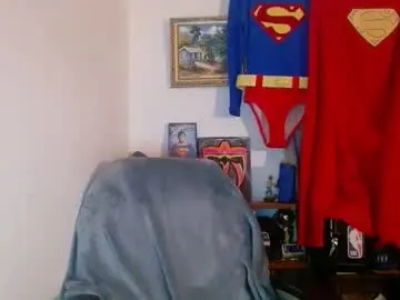 Chaturbate Best live sex cam show of beautifulmanentertainment