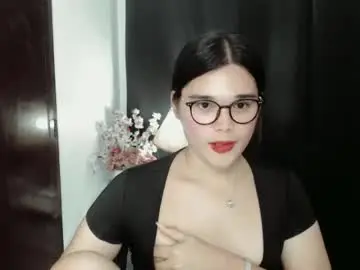 Chaturbate Best Webcam of briana_sinclaire