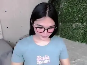 Chaturbate Private Sex Chat of briana_sinclaire