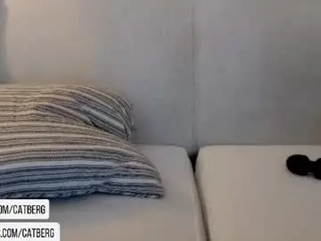 Chaturbate Watch Live Sex Cams of catberg