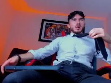 Chaturbate Free Porn Cam of danteeblake