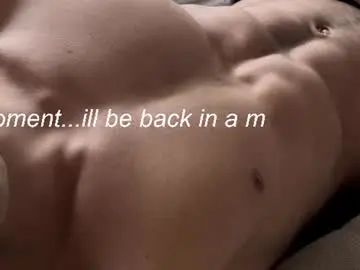 Chaturbate Watch Live Sex Cams of danteestone