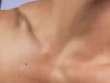 Chaturbate Adult Webcam of danteestone