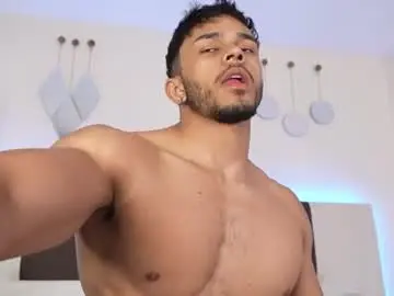 Chaturbate Live Sex of danteestone