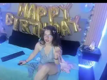 Chaturbate Adult Webcams of emily_tulip