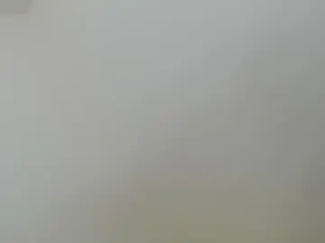 Chaturbate Best live sex cam show of exoticcxcouple