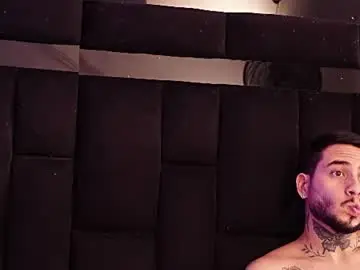 Chaturbate Private Sex Chat of gabbyanddominic