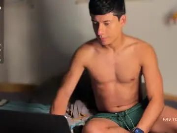 Chaturbate Sex Cam of jim_dancer