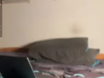 Chaturbate Free Live Porn of jim_dancer