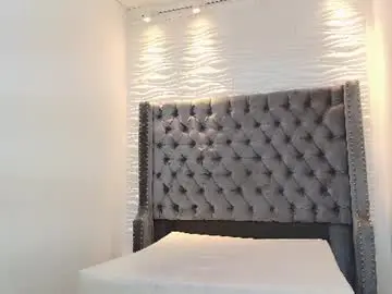 Chaturbate Live Sex of lenny_knox2