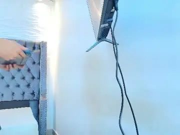 Chaturbate Live Sex of lenny_knox2