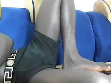 Chaturbate Watch Live Sex Cams of luckyboys12