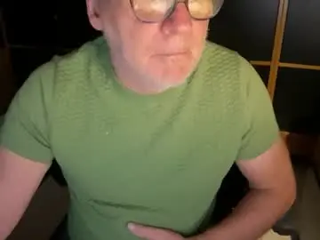 Chaturbate Private Sex Chat of naughtydaddyla