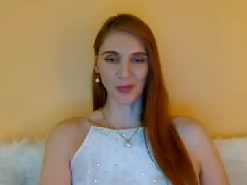 Chaturbate Live Sex Cam of noirpatrona