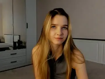 Chaturbate Watch Live Sex Cams of onyxvespera