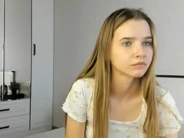 Chaturbate Live Sex of onyxvespera