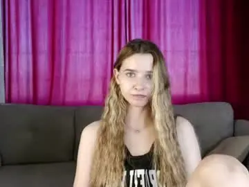 Chaturbate Live Sex of onyxvespera