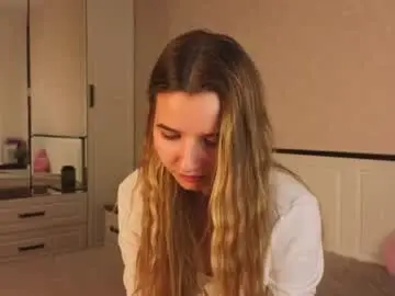 Chaturbate Sex Cam of onyxvespera