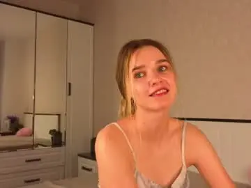 Chaturbate Adult Webcam of onyxvespera
