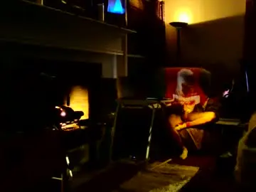 Chaturbate Watch Live Sex Cams of ricks4fun