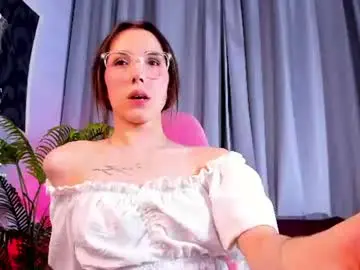 Chaturbate Sex Chat of star_lace